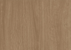 Sienna Spotted Gum